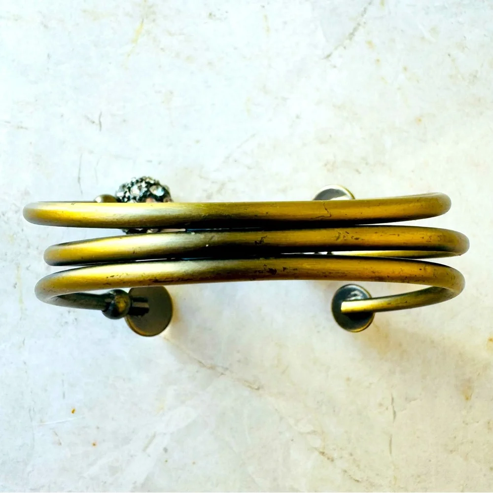 Cuff Bracelet bundle - Picture 14 of 16